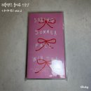 2025 새해 맞이 다이어리 추천 &#39;리틀띵스 올시즌 드로잉 다이어리 ver.2&#39; 내돈내산 후기