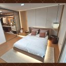 백조어린이집 이미지