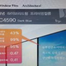 허브필름 이미지