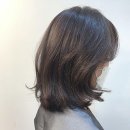 컬라이도스페이스 | 머리부터 발끝까지 힐링하는 비밀 공간, 미금역미용실 추천해요!