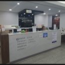 고든정형외과의원 이미지