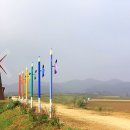 군북-15 이미지