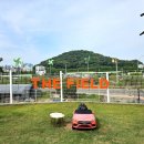 카페THEfield