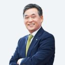 김기홍 이미지