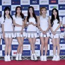 통일여관 이미지