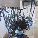 라앤다헤어 금호점