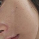 청담샵 추천템? 혜림쌤 추천템 에르보리앙 슈퍼BB (feat. 음 나는 잘 모르겠다)
