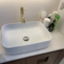 서울더고운치과의원 이미지