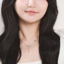 하우컷 이미지