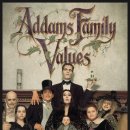 아담스 패밀리 이미지