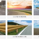 카리스온 이미지