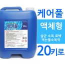 케어풀 이미지