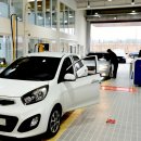 세종자동차검사소 이미지