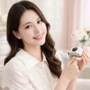 굿네일 - 달서구 | ✂️ 전동 손톱깎이 추천🔥 벨루아체 굿네일 손발톱 관리기 후기 (안전하게 깎인다)