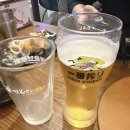 이마트24 시흥새피앙점 | 시흥 정왕동 맥주집 김복남맥주 수제맥주 내돈내산 솔직후기