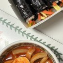 선비꼬마김밥 이시아폴리스 이미지