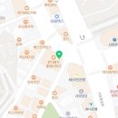 더북스 반포점 네이버블로그