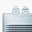 블루스카이컴퍼니 이미지