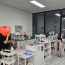 [경남/진주] 조물조물하다보면 시간가는줄 모르는 래빗슬라임 진주혁신점 솔직후기🐰