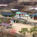 강변여정 네이버블로그