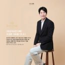(주)세상의모든아빠 이미지