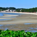 땅끝오토캠핑장카라반화장실 이미지