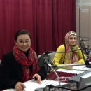 이정렬한의원 이미지