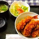 주식회사 우리투어 이미지