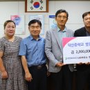 신라주유소 이미지