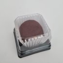 [샤로수길 데이트]조이스커피 두쫀쿠 솔직후기/웨이팅, 갯수 제한, 영업시간, 내돈내먹