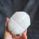 에코12단지세탁 | 에코벤 런드리볼 강아지 털 먼지 탈탈 세탁볼 추천