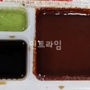 신도회오리횟집