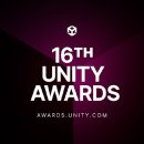 유니티 카카오 검색결과