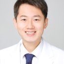Z0011 이미지