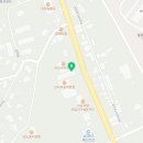 리틀하노이철원점 이미지