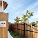 구영리 풀빌라 이미지