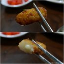 [진주맛집/평거동맛집] 야들야들 촉촉한 닭코기에 중독적인 소스가 쏙쏙 베인 안동찜닭/ 평거동 안동...