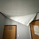 세종 누수업체 | 온수배관 누수수리 정확히 찾아낸 전문 시공 후 세종누수도배까지 한 후기