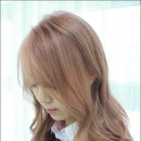 라겐스타일 이미지