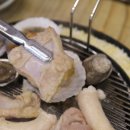 풍성갈비 - 김포시 풍무로57번길 11 | 풍성갈비