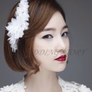 섹시컬러헤어라인