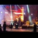 2015 화천산천어 뮤직페스티벌 | 내귀에도청장치 2015 화천 산천어 뮤직페스티벌