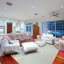 우리집인테리어 이미지