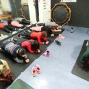 스타점핑다이어트 - 용인시 기흥구 | 스타점핑다이어트