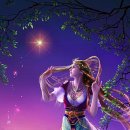 나의 별 이미지