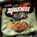 7월의 반의 반