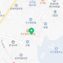 이영희헤어라인 이미지