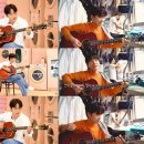 신선세탁소 이미지