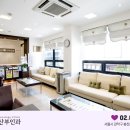 김지연산부인과 이미지