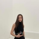 정수정헤어 이미지